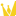 kleberkings.de