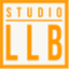 studiollb.wordpress.com