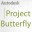 autodeskbutterfly.wordpress.com