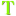 testler.org