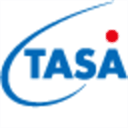 tasa.co.jp