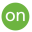 onpointcorp.com