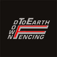 downtoearthfencing.com