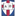 holytrinityrecstl.com