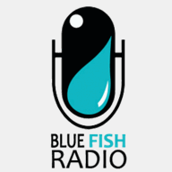 bluefishradio.com
