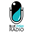 bluefishradio.com