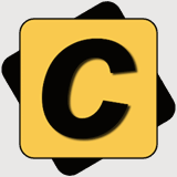 consolegizmoz.com