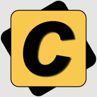 consolegizmoz.com