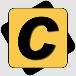 consolegizmoz.com