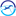 svowl.de
