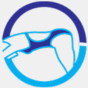 svowl.de