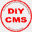 diy-cms.com