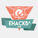 ehackb.be