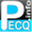 pecq.info