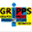 gripps.de