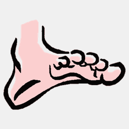 simardfootclinic.com