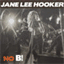 janeleehooker.bandcamp.com