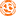 jagoancomputer.net