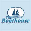 theboathouseguernsey.com