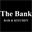 thebankbarbrecon.co.uk