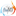 cleanmd.net
