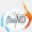 cleanmd.net