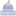 cdmengda.com