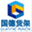 guoderack.com