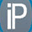 ip-pro.com