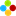 drmaker.es