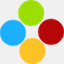 drmaker.es