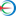 islahdialisis.com
