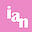 ianent.com