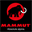 project360.mammut.ch