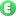 easer.fi