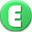 easer.fi