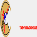 taekwondo-contra.hr