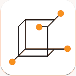 dcingenieros.com