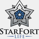 starfortlife.com