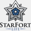 starfortlife.com