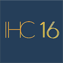 ihc2016.mybluemix.net