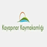 kayapinar.gov.tr