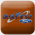 safro-ford.mobi