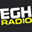 eghradio.com