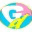 gdeanjakarta.wordpress.com