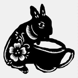 cafemalacca.com
