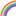 foerderverein-arco-iris.de