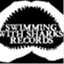 swimmingwithsharksrecords.wordpress.com