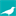 pcworksnet.com