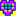 laurassewingstudio.net